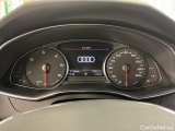  Audi  A6 Avant 40 TDI quattro Proline Sport Alpin Drag Värmare #14