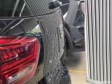  Seat  Alhambra 2.0 TDI S&S 4DRIVE DSG  55 #25