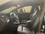  Audi  Q4 E-Tron 40 Proline Advanced Svart Optik Skinn #6