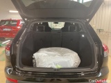  Audi  Q4 E-Tron 40 Proline Advanced Svart Optik Skinn #11