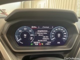  Audi  Q4 E-Tron 40 Proline Advanced Svart Optik Skinn #14