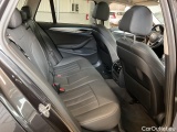  Bmw  Serie 5 530e Touring xDrive Connected Business Panorama Skinn Kamera Drag #13
