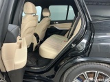  Bmw  X5  xDrive45e iPerformance M-Sport Skinn Kamera #8