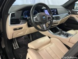  Bmw  X5  xDrive45e iPerformance M-Sport Skinn Kamera #10