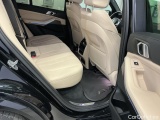  Bmw  X5  xDrive45e iPerformance M-Sport Skinn Kamera #12