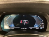  Bmw  X5  xDrive45e iPerformance M-Sport Skinn Kamera #14