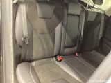  Ford  Mondeo Kombi 2.0 TDCi Business Drag Kamera Navi Värmare #8