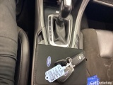  Ford  Mondeo Kombi 2.0 TDCi Business Drag Kamera Navi Värmare #9