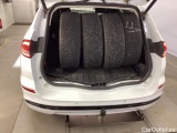  Ford  Mondeo Kombi 2.0 TDCi Business Drag Kamera Navi Värmare #11