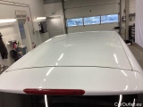  Ford  Mondeo Kombi 2.0 TDCi Business Drag Kamera Navi Värmare #14