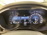  Ford  Mondeo Kombi 2.0 TDCi Business Drag Kamera Navi Värmare #16