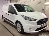  Ford  Transit Connect 1.5 TDCi L2 Trend HP 