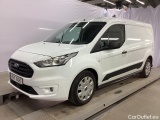  Ford  Transit Connect 1.5 TDCi L2 Trend HP #3