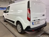  Ford  Transit Connect 1.5 TDCi L2 Trend HP #4
