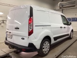  Ford  Transit Connect 1.5 TDCi L2 Trend HP #5