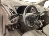 Ford  Transit Connect 1.5 TDCi L2 Trend HP #6