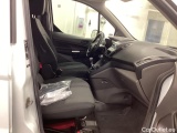  Ford  Transit Connect 1.5 TDCi L2 Trend HP #7