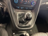  Ford  Transit Connect 1.5 TDCi L2 Trend HP #8
