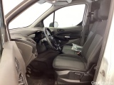  Ford  Transit Connect 1.5 TDCi L2 Trend HP #9