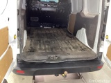  Ford  Transit Connect 1.5 TDCi L2 Trend HP #10