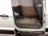  Ford  Transit Connect 1.5 TDCi L2 Trend HP #12