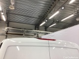  Ford  Transit Connect 1.5 TDCi L2 Trend HP #13