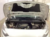  Ford  Transit Connect 1.5 TDCi L2 Trend HP #14