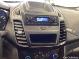  Ford  Transit Connect 1.5 TDCi L2 Trend HP #15