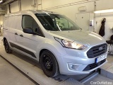  Ford  Transit Connect 210 LWB EcoBlue 100 Aut Trend HP Kamera 