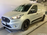  Ford  Transit Connect 210 LWB EcoBlue 100 Aut Trend HP Kamera #3