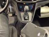  Ford  Transit Connect 210 LWB EcoBlue 100 Aut Trend HP Kamera #5