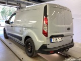  Ford  Transit Connect 210 LWB EcoBlue 100 Aut Trend HP Kamera #4