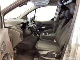  Ford  Transit Connect 210 LWB EcoBlue 100 Aut Trend HP Kamera #6