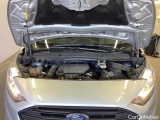  Ford  Transit Connect 210 LWB EcoBlue 100 Aut Trend HP Kamera #7