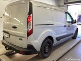  Ford  Transit Connect 210 LWB EcoBlue 100 Aut Trend HP Kamera #8