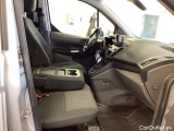  Ford  Transit Connect 210 LWB EcoBlue 100 Aut Trend HP Kamera #10