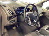  Ford  Transit Connect 210 LWB EcoBlue 100 Aut Trend HP Kamera #9