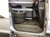  Ford  Transit Connect 210 LWB EcoBlue 100 Aut Trend HP Kamera #11