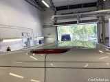  Ford  Transit Connect 210 LWB EcoBlue 100 Aut Trend HP Kamera #14