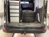  Ford  Transit Connect 210 LWB EcoBlue 100 Aut Trend HP Kamera #15
