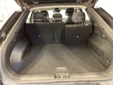  KIA  Ev6 77.4 kWh Base Plus Kamera Skinn/Tyg #9