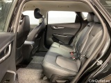  KIA  Ev6 77.4 kWh Base Plus Kamera Skinn/Tyg #11