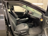  KIA  Ev6 77.4 kWh Base Plus Kamera Skinn/Tyg #10