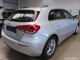  Mercedes  A-Klasse 200 D 8G-DCT  56 #2