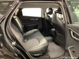  KIA  Ev6 77.4 kWh Base Plus Kamera Skinn/Tyg #15
