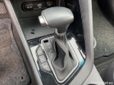  KIA  Niro Plug-In Advance Plus 2 Kamera Navi #3