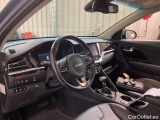  KIA  Niro Plug-In Advance Plus 2 Kamera Navi #4