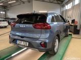  KIA  Niro Plug-In Advance Plus 2 Kamera Navi #7