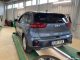  KIA  Niro Plug-In Advance Plus 2 Kamera Navi #6