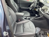  KIA  Niro Plug-In Advance Plus 2 Kamera Navi #9